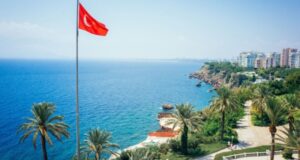 v 2022 godu turcija planiruet prinjat bolee 5 mln rossijan f951169