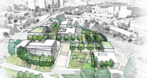 v rossii pojavitsja turisticheskij master plan 7ebcdaa