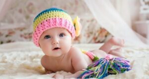 videozapisi razvitija rebenka napominanie o bystrotechnosti vremeni i o tom chto ne vse poluchaetsja srazu 9a4c425