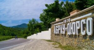 chernyshenko rasskazal o perspektivah razvitija abrau djuso 23880df