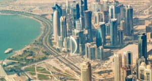 katar snimaet ogranichenija dejstvujushhie vo vremja chm d8a98e7