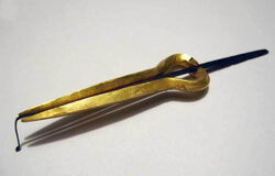 neobychnye muzykalnye instrumenty 971036e