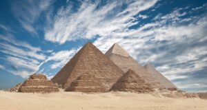 pochti vse turisty zastrjavshie v egipte vernutsja v rf do konca nedeli 8e3f580