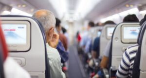 skorrektirovan prognoz passazhiropotoka aviakompanij rf na 2022 god 6f32111