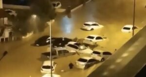 v antale proizoshlo silnejshee za 50 let navodnenie faafc03