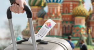 v rf pojavjatsja karty turista dlja inostrancev e09f6b9