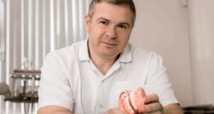 vinirovanie zalog belosnezhnoj ulybki b899ce3