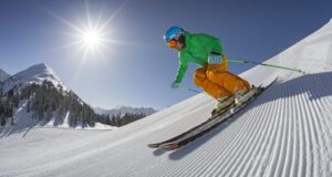 edinyj ski pass vnov dostupen dlja turistov v sochi 356c50d