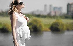 beremennost letom kak legche perenesti 887dccf