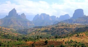 efiopija izmenila vizovye pravila dlja rossijan da49f92