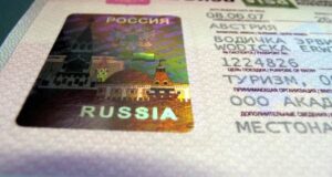 grazhdane 19 stran smogut poluchit vizu v rf po broni v otele a6d0c6b