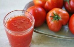 hudeem na glazah fcef8fd