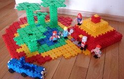 kak vybrat detskij konstruktor f03d7b6