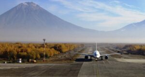 programmu lgotnyh dalnevostochnyh aviaperevozok prodlili do 2025 go goda 4bfa871