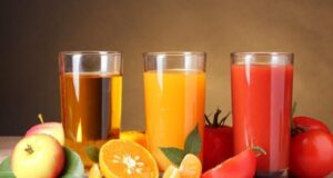 sokovaja dieta nastolko li ona prosta f66117e