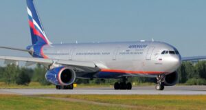 aeroflot i biblio globus podpisali dogovor o realizacii programmy perevozok 95c2bbd