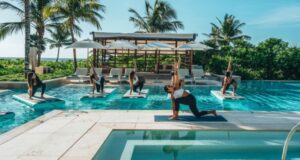 aura wellness v unico 20ordm87ordm hotel riviera maya 5 b1f34ab