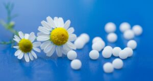 gomeopatija kak metod lechenija e26b6d5