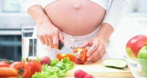 kak nuzhno pitatsja vo vremja beremennosti 04a0f0a