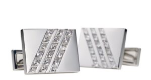 kakimi mogut byt brillianty 975ee6d