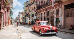 na kube zapustili priem kart mir f283c73