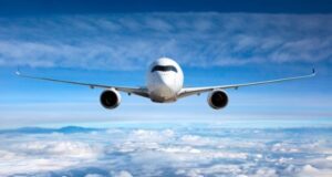 rosaviacija vydala novye dopuski na vypolnenie poletov 4864a52