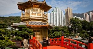 rossijanam razreshili vezd v kitaj s antigen testom c3e05bb