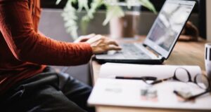 rst prosit chastichno prodlit testovyj period elektronnoj putevki ab8ac0e