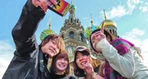 v minekonomrazvitija podelilis planami po vezdnomu turpotoku 19a444a