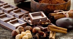 chomu mi tak ljubimo shokolad naukove pojasnennja ta poradi dlja zdorovogo harchuvannja 1e2e06d