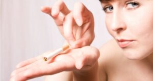 eksperti nazvali zvichku jaka shkidlivisha za vzhivannja alkogolju i fastfudu 4800a6e