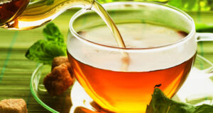 holodnyj chaj kak osvezhajushhij napitok 0a27f09