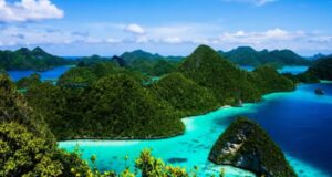 indonezija ozvuchila prognoz po vezdnomunbspturpotoku 0b5bd36