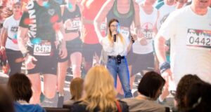 onbspsport tynbsp mice organizatory meroprijatij zarjadilis energiej vnbspluzhnikah nanbspmice excellence rehab 4ef79c0