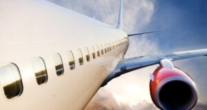 passazhirooborot aviakompanij rf vyros na 8 2c9d478