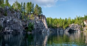 v 2023 godu vnutrennij turpotok mozhet dostich dokovidnogo urovnja d107a4e