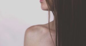 5 prostyh shagov dlja izbavlenija ot zhira na shee i vtorogo podborodka f8e265b