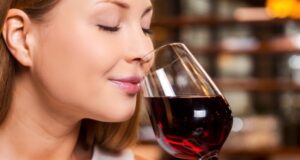 bezalkogolnoe krasnoe vino imeet te zhe poleznye effekty chto i spirtovoe 4c71e52