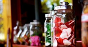 chto budet s telom licom i organizmom esli otkazatsja ot sahara 6cdf1ad