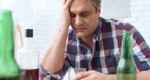 dazhe nebolshie porcii alkogolja mogu vyzvat narushenija ritmov serdca 3a1299f