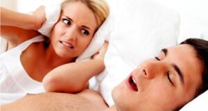 eksperti nazvali smertelnij naslidok hropinnja ef31ccd