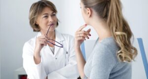 hvoroba lajma likari nazvali 7 rannih simptomiv e50c13b