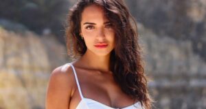 komu podojdet podtjazhka grudi bez implantov ekspertnoe mnenie 6c61cad