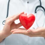 Лікарі дали 4 поради для здорового серця