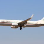 Royal Air Maroc возобновила прямые рейсы в Марокко из Москвы