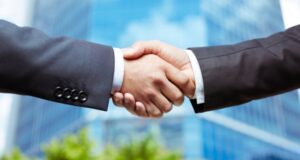 strany persidskogo zaliva mogut sozdat vizovoe prostranstvo af2bfde