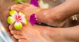 3 strannyh mifa o pedikjure ot kotoryh pora izbavitsja 751cb47