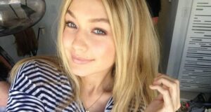 5 oshibok v makijazhe kotorye isportjat selfi 0db1aac