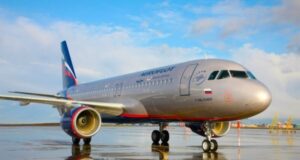 aeroflot uvelichit kolichestvo rejsov iznbsprossii vnbspkitaj 9e66d8f