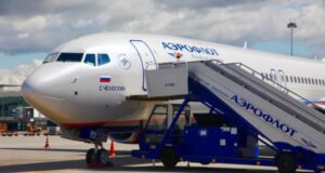 aeroflot zapustit rejsy iznbspnovosibirska nanbspphuket b30918c